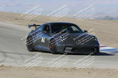 media/Apr-28-2024-Speed SF (Sun) [[c704f5d5b5]]/Gold/Phil Hill/